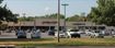 Southern Hills Shopping Center: 1601 W 23rd St, Lawrence, KS 66046