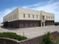 Office Building for Sale: 1650 Trinity Dr, Los Alamos, NM 87544