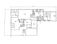 Office Building for Sale: 1650 Trinity Dr, Los Alamos, NM 87544