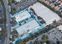 Two Highly Improved Industrial / R&D Facilities: 1280 Rancho Conejo Blvd, Thousand Oaks, CA 91320