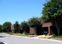 FOR LEASE > OFFICE/WAREHOUSE: 2036 Dabney Rd, Richmond, VA 23230
