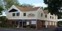 Office Space For Lease: 13201 Walsingham Rd, Largo, FL 33774
