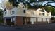 Office Space For Lease: 13201 Walsingham Rd, Largo, FL 33774
