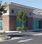 Maple Park Professional Center: North Maple Avenue, Fresno, CA 93720