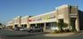Benton Commons Shopping Center: 1418 Benton Parkway, Benton, AR 72015