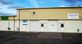 Easy I-40 Access Warehouse Space: 2520 Jefferson St NE, Albuquerque, NM 87110