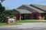 McMinnville Dialysis Clinic: 1524 Sparta St, McMinnville, TN 37110