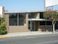 Office/Retail Space: 1277 N Wishon Ave, Fresno, CA 93728