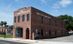 Professional Downtown Office Space: 218 Broad St N, Jacksonville, FL 32202