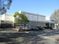 Industrial Building Sublease: 2937 Norman Strasse Rd, San Marcos, CA 92069