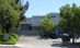 Industrial Building Sublease: 2937 Norman Strasse Rd, San Marcos, CA 92069