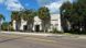 Downtown Clearwater Garden Style Office: 200 N Garden Ave, Clearwater, FL 33755