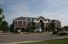 100 Country Club Dr, Hendersonville, TN 37075