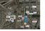 Up To 3 Commercial Pads Available: Lake Street, Hanover Park, IL 60133