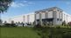 Brand New 300,000 SF Warehouse Facility in Premier 370: 1000 Premier Pkwy, Saint Peters, MO 63376