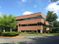 Well Located, Quality 495 Office Space | Raynham, MA: 175 Paramount Drive, Raynham, MA 02767
