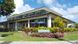 Davis Building Retail/Office Space For Lease: 767 Kailua Rd, Kailua, HI 96734