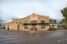 Downtown Office for Lease: 821 Mountain Rd NW, Albuquerque, NM 87102
