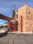 Executive Suite Available in Unique Building: 549 S Guadalupe St, Santa Fe, NM 87501