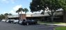Icot Business Center - Building 4: 13830 58th St N, Clearwater, FL 33760