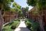 Copperwood Courtyard: 3355 Mission Ave, Oceanside, CA 92058