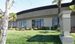 Exceptional Palm Bluffs Area Office Space: 660 W Locust Ave, Fresno, CA 93650