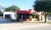 Restaurant Building Available for Sale or Lease: 101 N Main St, Summerville, SC 29483