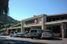 Manoa Marketplace Retail and Office Space For Lease: 2851 East Manoa Rd, Honolulu, HI 96822