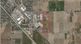 Selma Industrial Park II: 1651 Pacific St, Selma, CA 93662