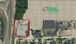 2821 Grant Ave, Bellwood, IL 60104
