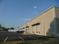 Prologis Airport Distribution Center #4  : 3880 Delp St, Memphis, TN 38118