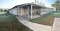 Freestanding Office Building in Southbelt Industrial Park: 15020 West Dr, Houston, TX 77053