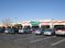 Fair Plaza Shopping Center: 6001 Lomas Boulevard Northeast, Albuquerque, NM 87110