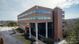 First Class Office Space For Lease: 55 Ferncroft Rd, Danvers, MA 01923