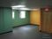 First Class Office Space: 2 Manor Pkwy, Salem, NH 03079