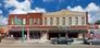 Restaurant, Retail, Office Space in Chattanooga, TN (Downtown): 412 Market St, Chattanooga, TN 37402