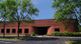 The Offices at Solomon Pond Park: Donald Lynch Boulevard, Marlborough, MA 01752