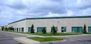 Armstrong Business Center II: 980 Lone Oak Road, Eagan, MN 55121