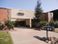 Office Space: 1300 E Shaw Ave, Fresno, CA 93710