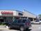 Rocky Mountain Shopping Center: 8657 Sheridan Boulevard, Arvada, CO 80003