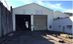 For Lease > 7.5 Acre Storage Yard in St. Johns: 8524 North Crawford Street, Portland, OR 97203