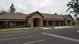 Prime Professional Office Space Located in NW Fresno: 3705 W Beechwood Ave, Fresno, CA 93711