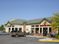 Shady Oak Convenience Center: 10995 Red Circle Dr, Hopkins, MN 55343