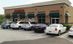 Anderson Retail Space for Lease: 1823 East Greenville Street, Anderson, SC 29621
