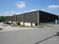 Industrial/Warehouse Space: 30 Lamy Dr, Goffstown, NH 03045