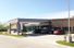 Class "A" Commercial Property - Westchase Area: 2620 Tanglewilde St, Houston, TX 77063