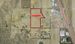 Unincorporated Land - Riverside County: 23896 Harvill Ave., Perris, CA 92570