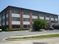 For Lease: 2501 Crestwood Rd: 2501 Crestwood Rd, North Little Rock, AR 72116