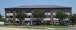 For Lease: 2501 Crestwood Rd: 2501 Crestwood Rd, North Little Rock, AR 72116