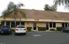 General Office Building: 5705 North West Avenue, Fresno, CA 93711